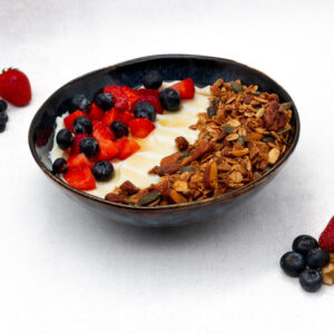 Granola