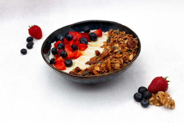 Granola