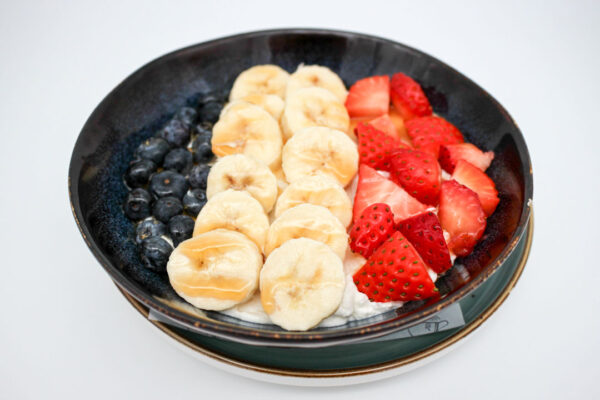Obstsalat
